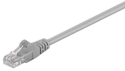 Enzo patchkabel utp cat5 3.0 meter 2580050