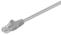 Enzo patchkabel utp cat5 3.0 meter 2580050 - thumbnail
