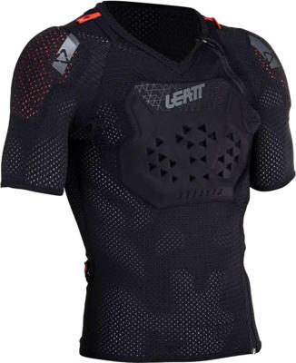 Leatt reaflex stealth - protector shirt