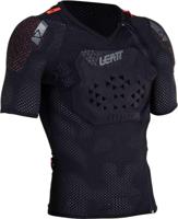 Leatt reaflex stealth - protector shirt - thumbnail