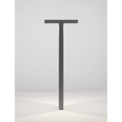 Lyora Design tuinverlichtingPoet dubbel - 9492780