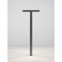 Lyora Design tuinverlichtingPoet dubbel - 9492780 - thumbnail