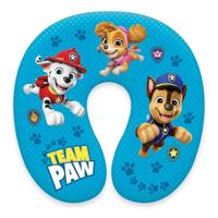 Paw Patrol Neck Cushion - thumbnail