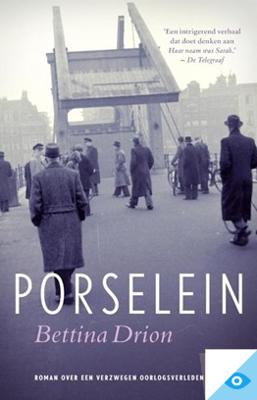 Porselein
