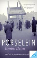 Porselein - thumbnail