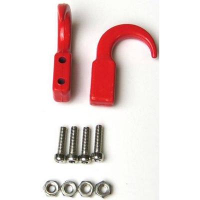 Thicon Models 20031 Haken 2 stuk(s)