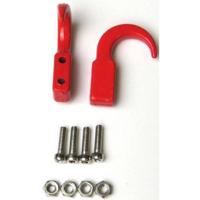 Thicon Models 20031 Haken 2 stuk(s) - thumbnail