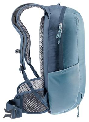 Deuter race 12 - bike backpack
