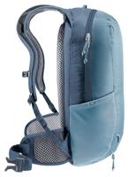 Deuter race 12 - bike backpack - thumbnail