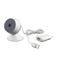View ME - Wifi camera binnen - 1080p - Nachtzicht - ONVIF - thumbnail