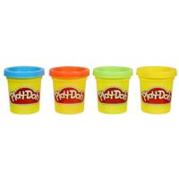 Play-Doh Mini Pack - thumbnail