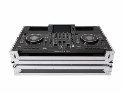 Magma DJ-Controller Case SC LIVE 4