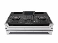 Magma DJ-Controller Case SC LIVE 4 - thumbnail