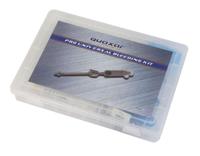 Quaxar professional bleeding kit - thumbnail