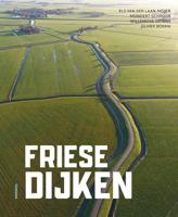 Friese Dijken (Hardback) - thumbnail
