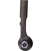 Stuurkogel 32767 - thumbnail