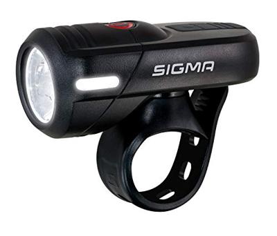 Sigma aura 45lux (usb)