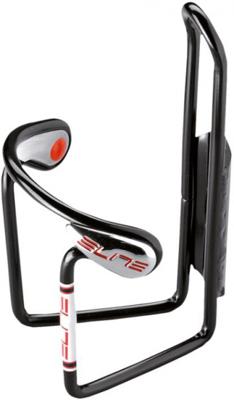 ELITE bidonhouder "ciussi gel" bottle cage ciussi gel b