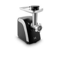 Fritel MG2570 Meat grinder - Vleesmolen 400W - thumbnail