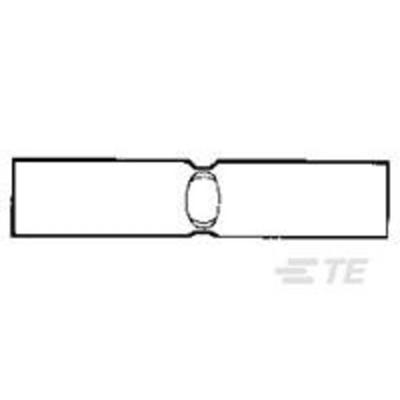 TE Connectivity 36957 1 stuk(s) Box