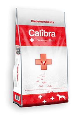 Calibra Veterinary Diets Cat Struvite kat natvoer 6x200gr