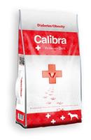 Calibra Veterinary Diets Cat Struvite kat natvoer 6x200gr - thumbnail