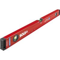 Sola red m 3 80 waterpas | 80 cm - 01813101 - thumbnail