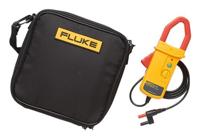 Fluke i410-KIT Stroomtangadapter Meetbereik A/AC (bereik): 0 - 400 A Meetbereik A/DC (bereik): 0 - 400 A - thumbnail