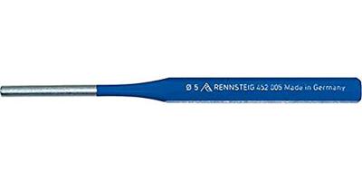 Rennsteig Werkzeuge Pendrijver exclusief 6mm groen RENNSTEIG 452 006 6 RC