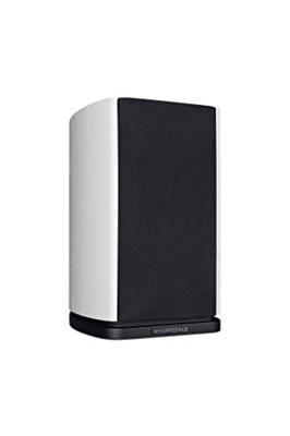 Wharfedale EVO 4.1 wit/plankluidsprekers/paar*