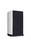Wharfedale EVO 4.1 wit/plankluidsprekers/paar* - thumbnail