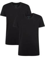 Bamboo Basics Velo 2-Pack T-Shirts - thumbnail
