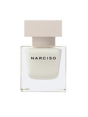Narciso Rodriguez Narciso eau de parfum - 30 ml