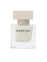Narciso Rodriguez Narciso eau de parfum - 30 ml - thumbnail