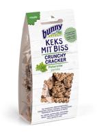 Bunny Nature crunchy cracker peterselie - thumbnail