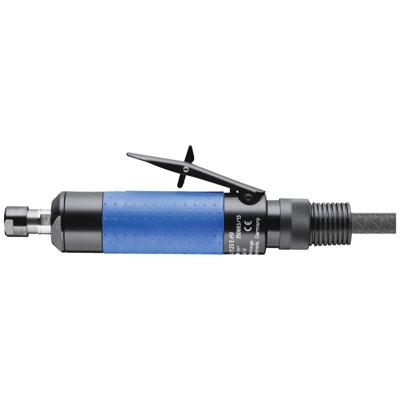 PFERD TOOLS PGAS 4/120 E-HV Pneumatische rechte slijper