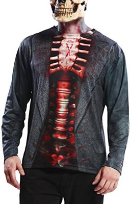 Vrachtwagen My Other Me Afgestudeerde student S 59 cm Studentenhoed