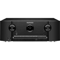 Marantz SR5015 DAB Zwart - thumbnail