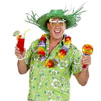 Opblaasbare Sambabal - thumbnail