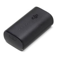 DJI FPV Goggles Accu - thumbnail