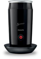 Philips CA6500/60 Senseo Melkopschuimer - thumbnail