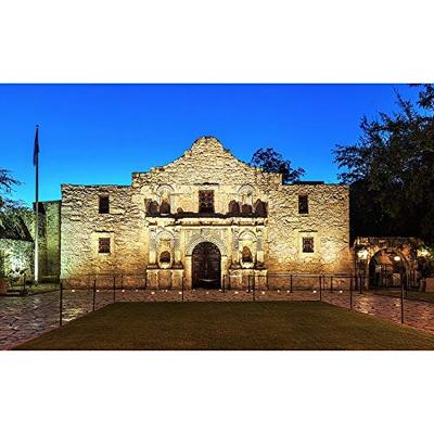 Deko Light Soft Flex 18 730266 Vloerinbouwlamp LED vast ingebouwd LED G (A - G) 18.40 W Zilver