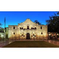 Deko Light Soft Flex 18 730266 Vloerinbouwlamp LED vast ingebouwd LED G (A - G) 18.40 W Zilver - thumbnail