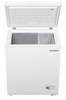 Vriezer Aspes ACH1501EDC - thumbnail