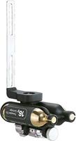 Topeak Ninja CO2 Set Medium - thumbnail