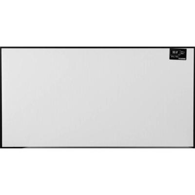 3M PF320W9B Privacyfolie Monitor 81,3 cm (32) Beeldverhouding: 16:9 7100119019 Universal 3M PF320W9B Privacyfolie Monitor 81,3 cm (32) Beeldverhouding: 16:9 7100119019 Universal