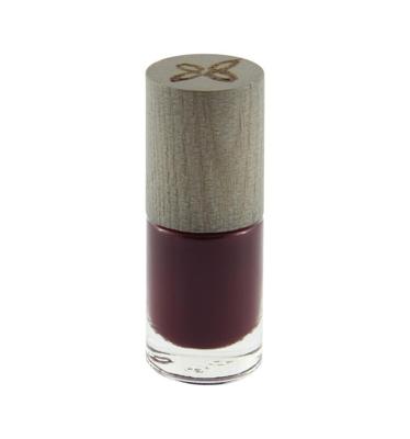 Boho green makeup Nagellak mystic 56 5 Milliliter