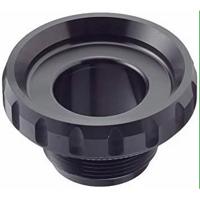 Shimano Lock Ring for STEPS DU-E6000 - thumbnail