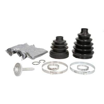 Asmanchetten set 36006