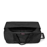 Eastpak Container 65 +-Black - thumbnail